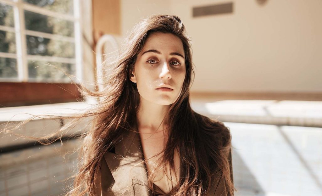 Dodie – Build a Problem
