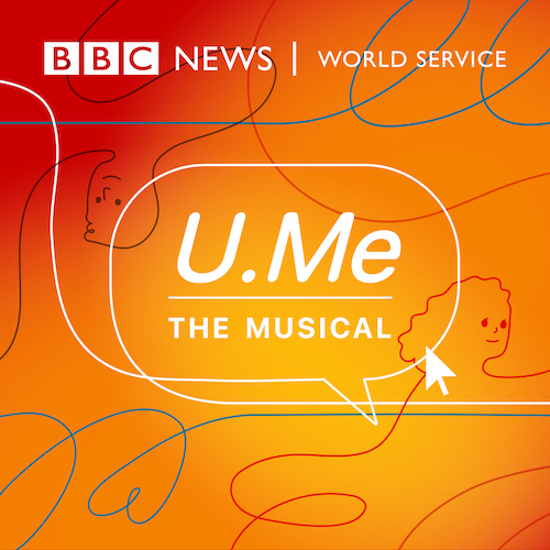 U.Me: The Musical