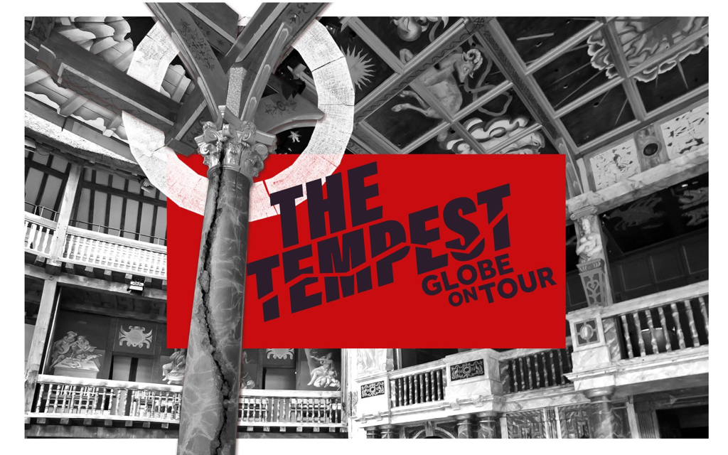 The Tempest