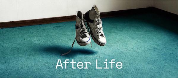 After Life