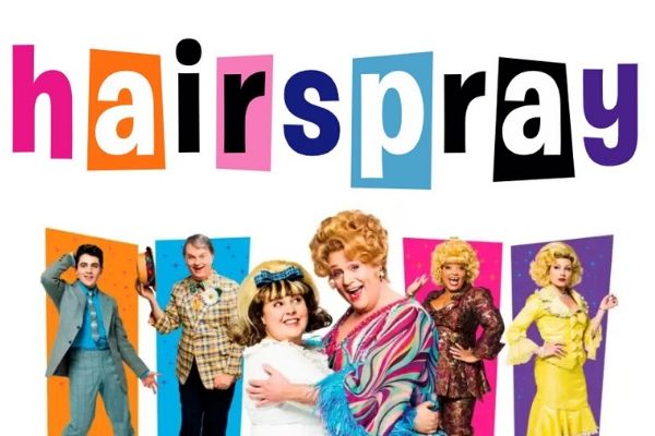 Hairspray