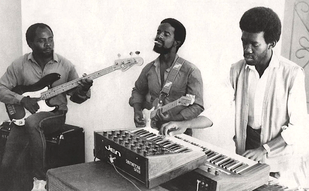 Witch: We Intend to Cause Havoc