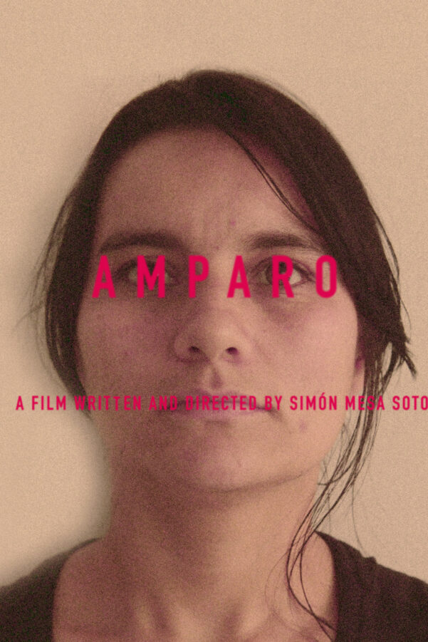 Amparo