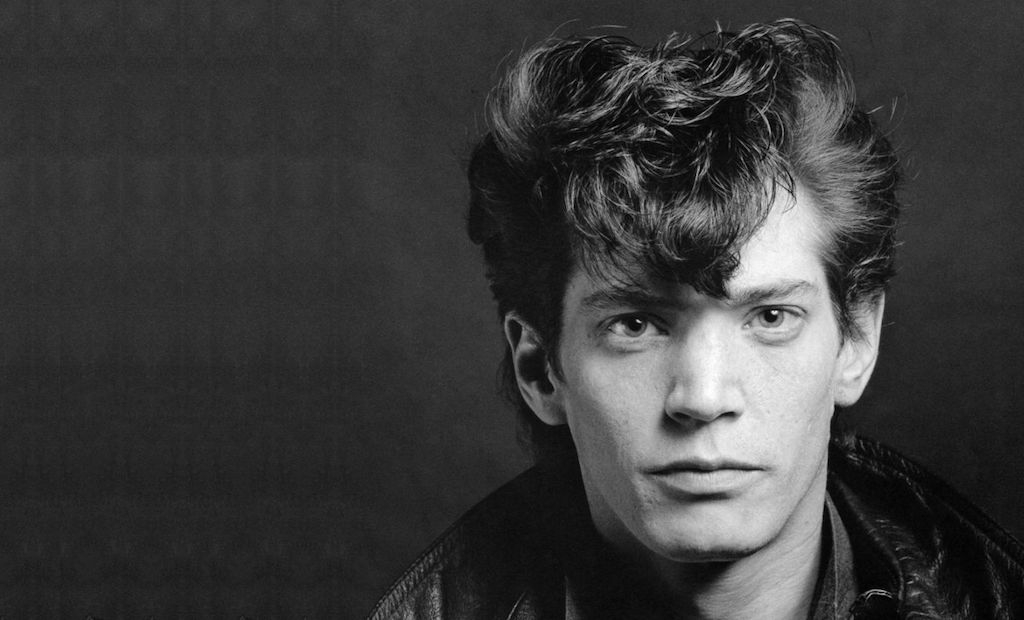 Five art documentaries that caused ripples in the industry