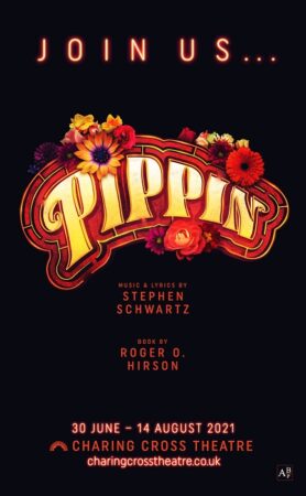 Pippin