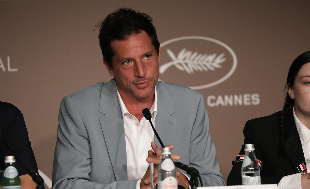 “I understand that it’s going to be divisive”: Director Sean Baker and cast at Red Rocket press conference