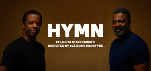 Hymn