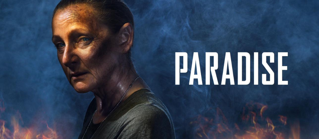 Paradise
