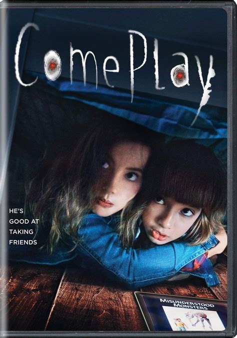 Come Play