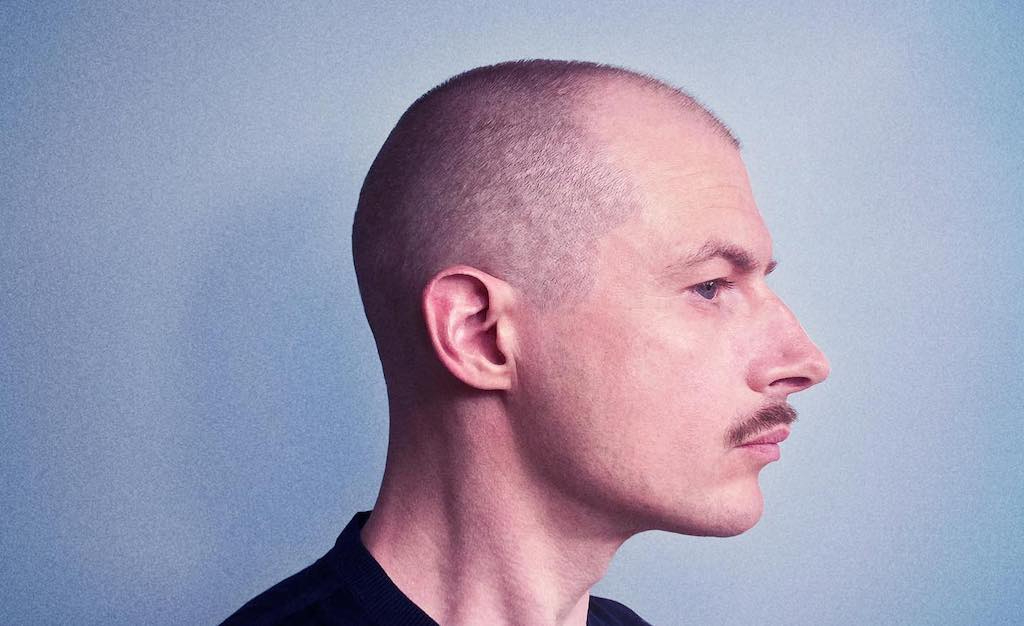 Dinner – Dream Work