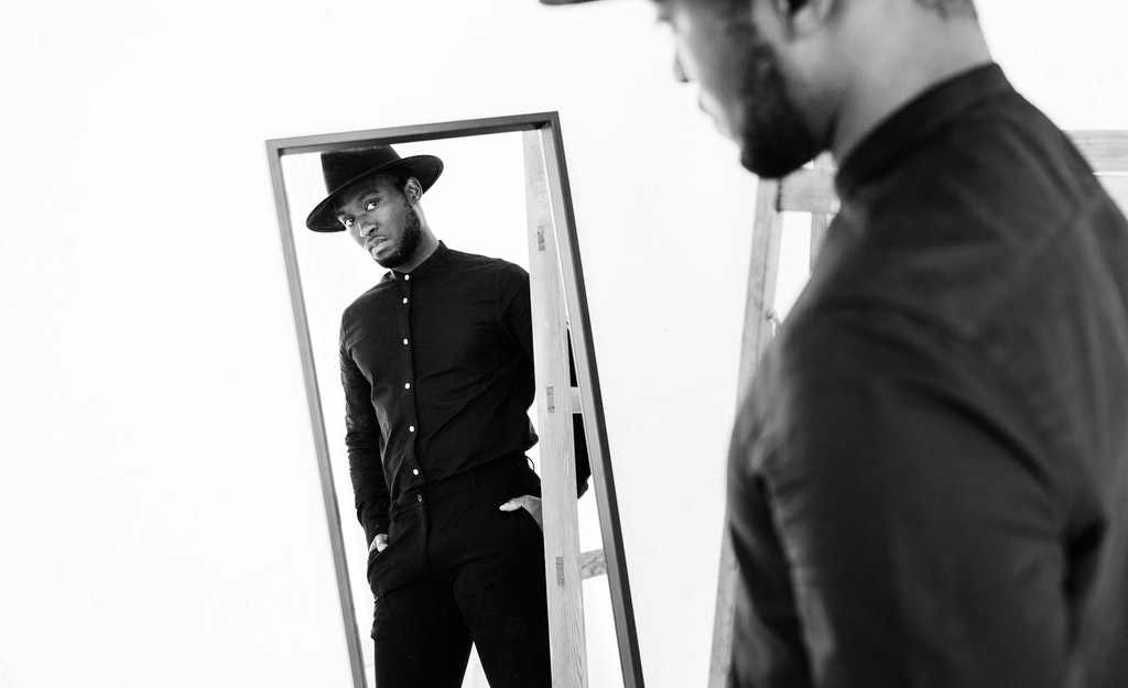 How to look amazing this winter: Fashion tips for men