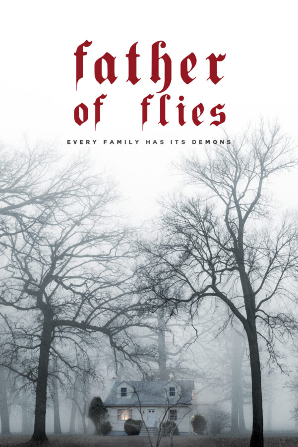 Father of Flies