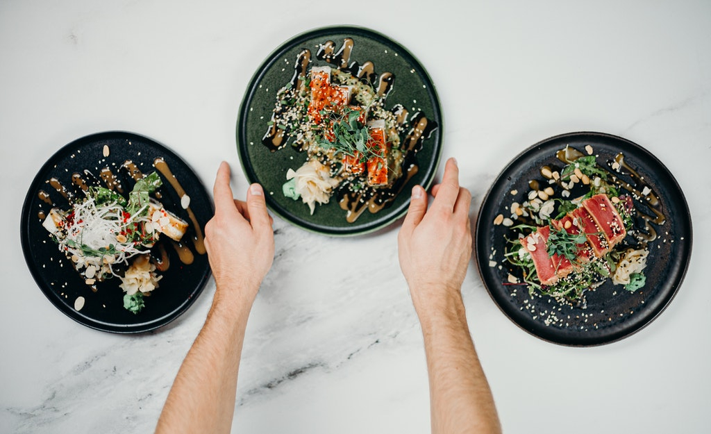 From catch to consumer: Frozen-at-sea fish never disappoints