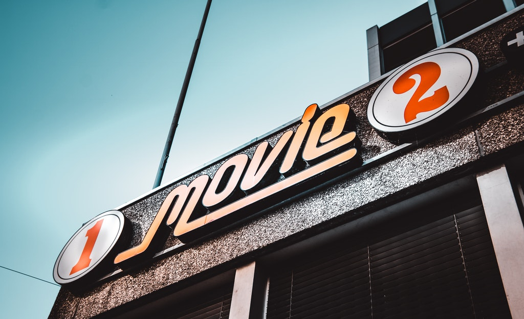 Five irresistible movies about student life