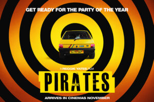 Pirates