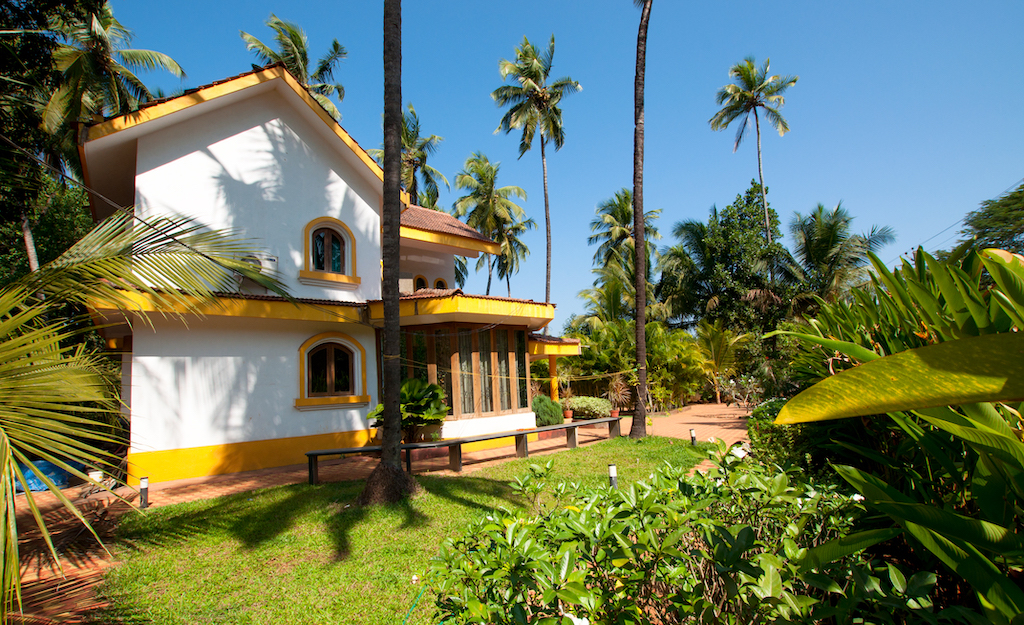 Planning a trip with children in Paphos, Cyprus