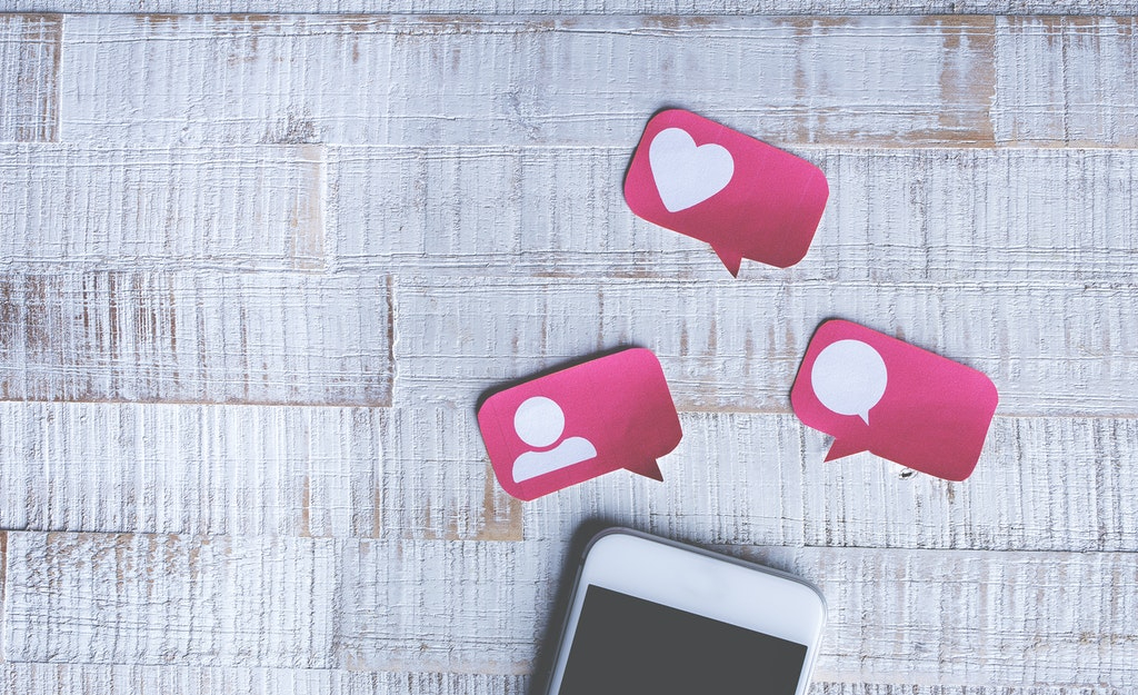 20 flawless Instagram bio ideas to bookmark today