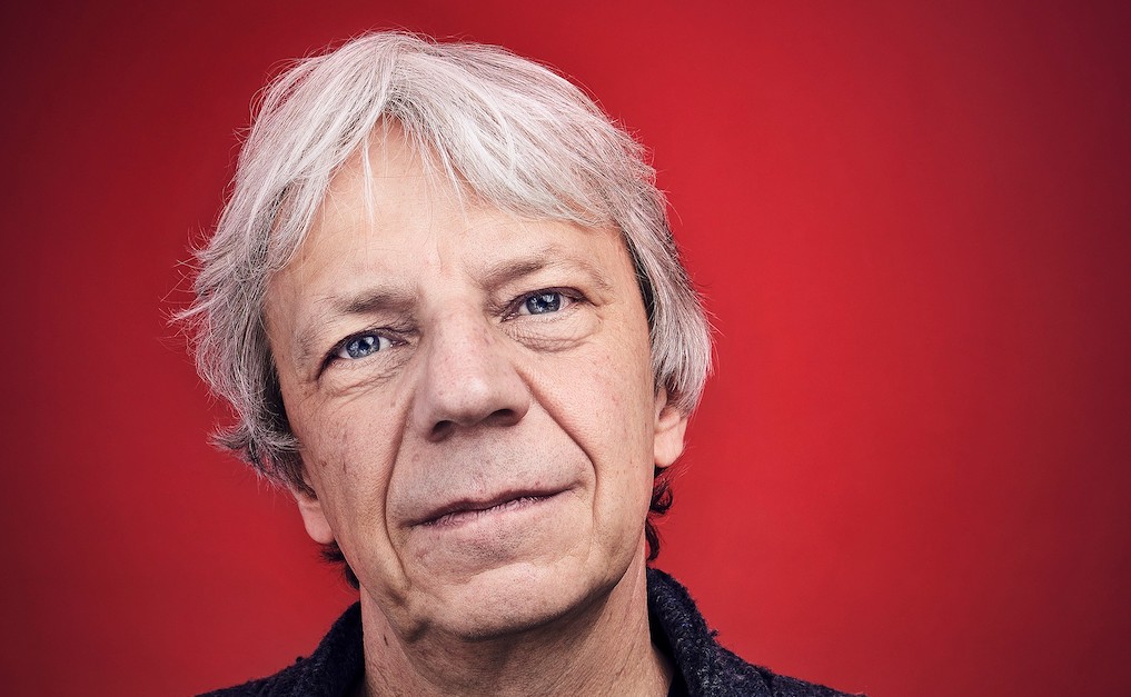 Rabiye Kurnaz vs George W Bush: An interview with director Andreas Dresen