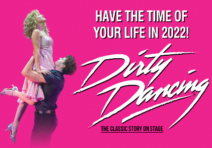 Dirty Dancing