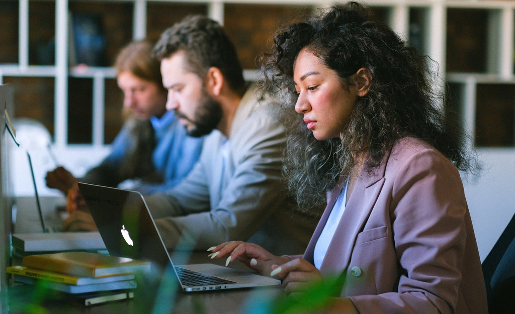 How an intranet platform can streamline operations in an organisation