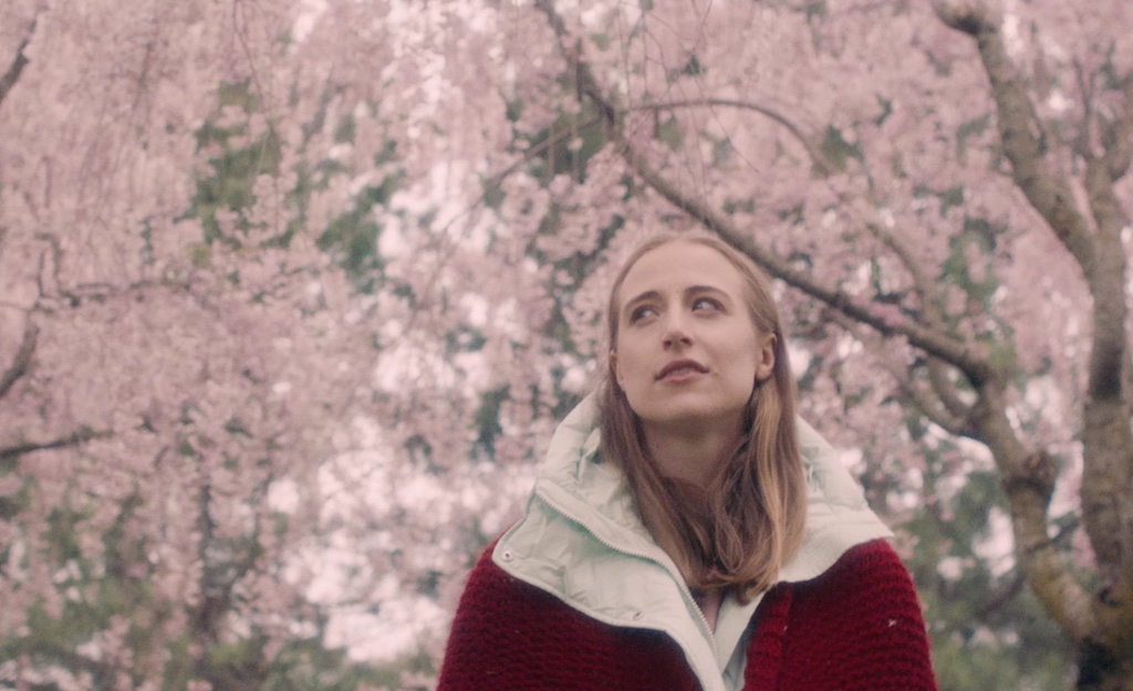 Glasgow Film Festival 2022: Adult Adoption