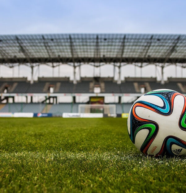 Beyond the game: How Somalia’s new sports policy is transforming athletics into a strategic tool for national unity, economic growth, and youth inclusion 