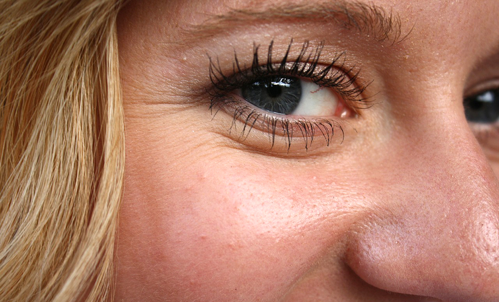 Wrinkles and ageing skin: The myths and truths to be aware of
