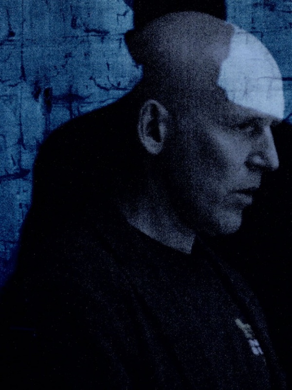 How It Is (Part Two)