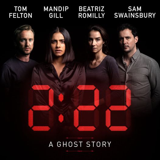 2:22 A Ghost Story