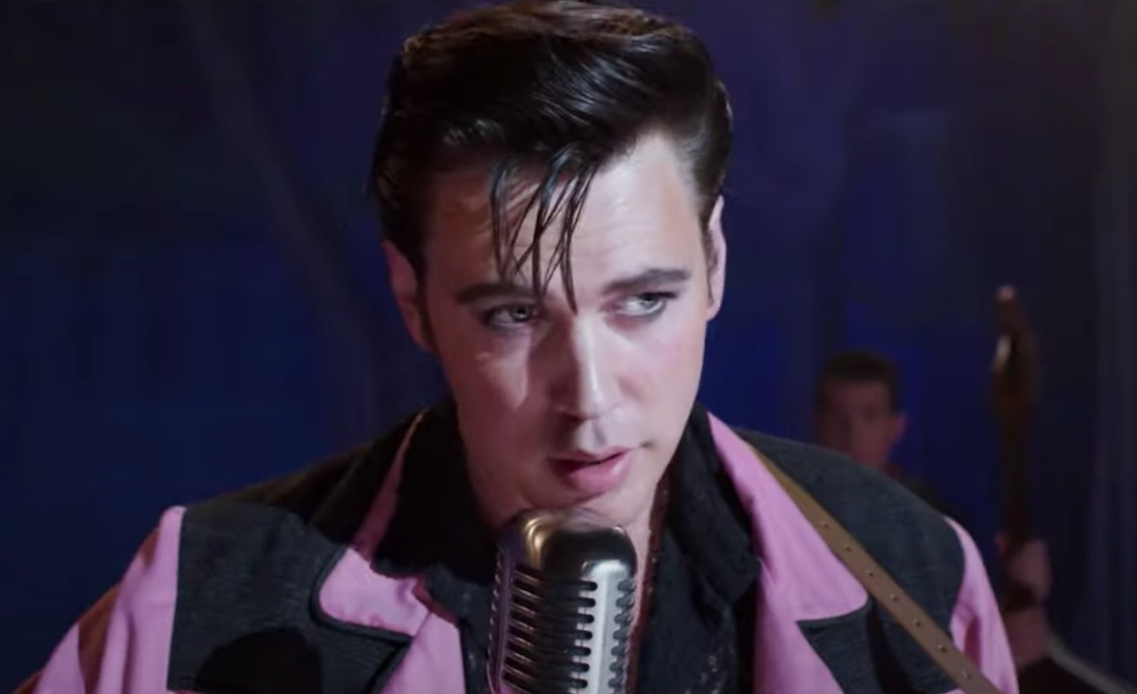 Cannes Film Festival 2022: Elvis