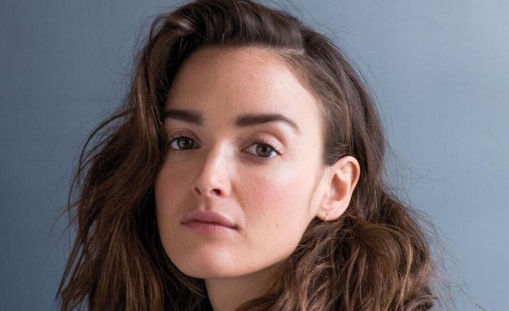 Falcon Lake: An interview with director Charlotte Le Bon