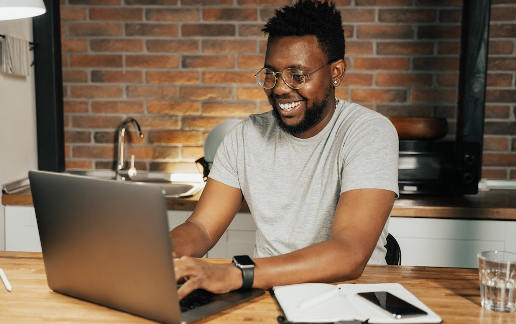 How the top-earning streamers make their money