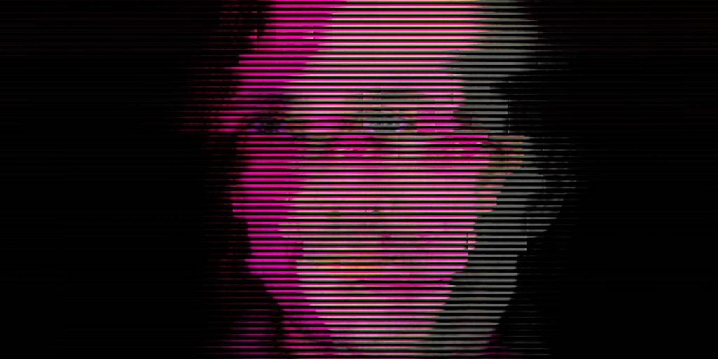 This Is Not Who I Am/Rapture