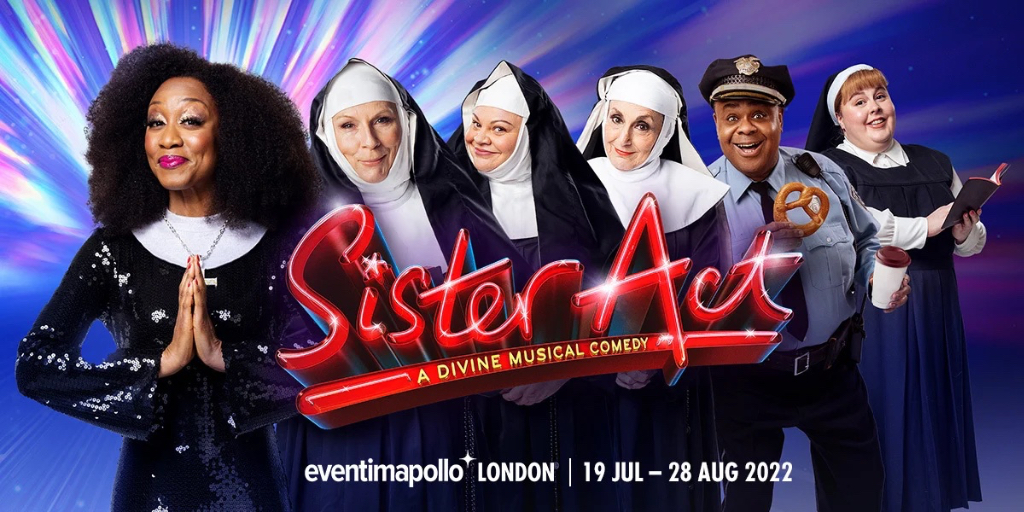 Sister Act