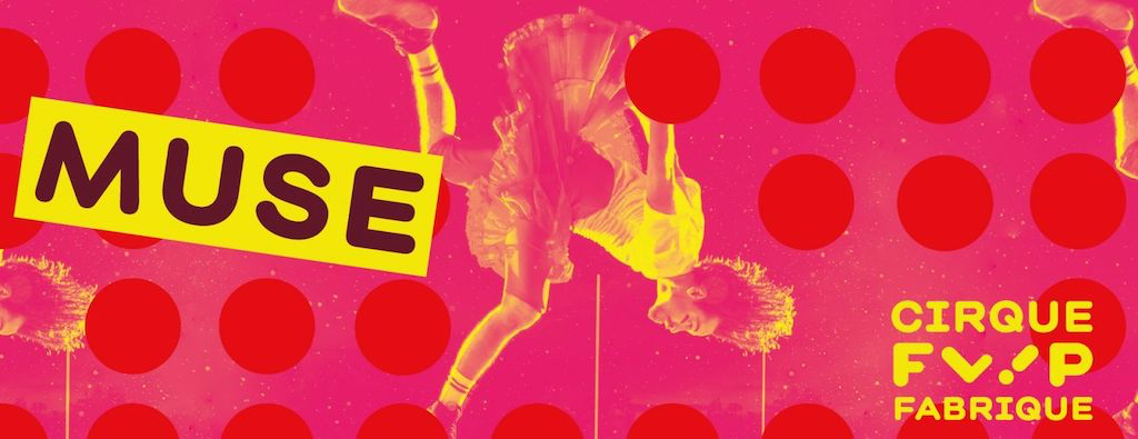 Muse