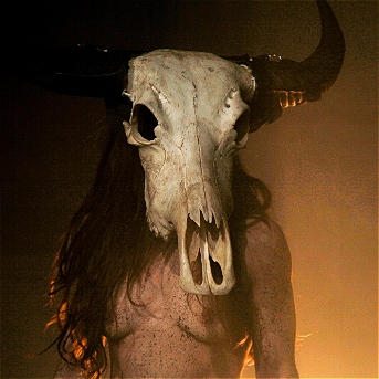 Dreams of the Small Gods