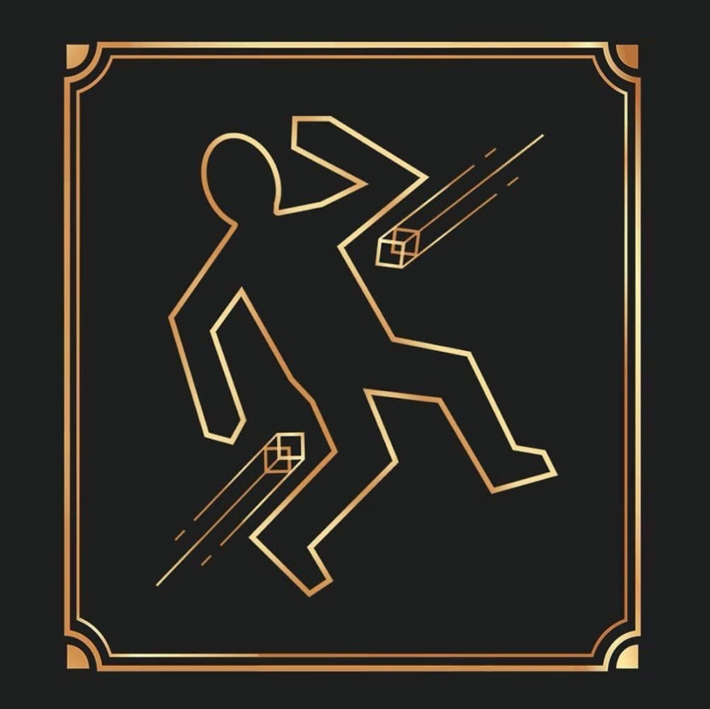 The Man Who Wouldn't Be Murdered