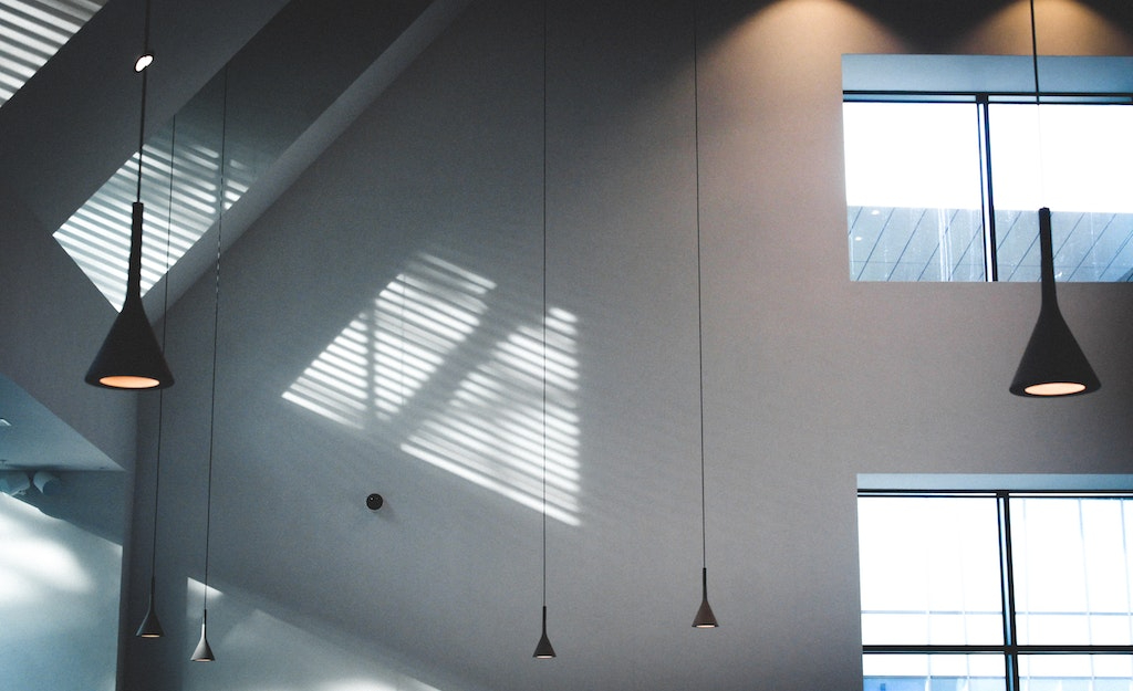 Modern home 101: How to apply microcement