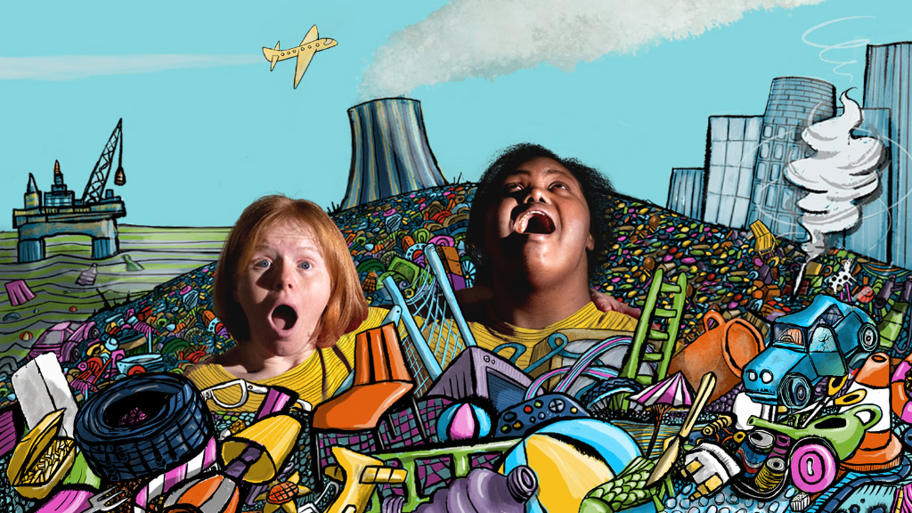 Leave the Light on for Me