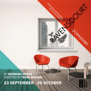 Ravenscourt
