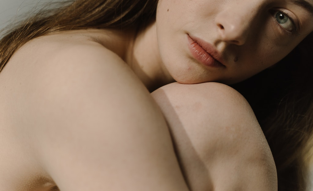 How to reduce the appearance of burn scars 