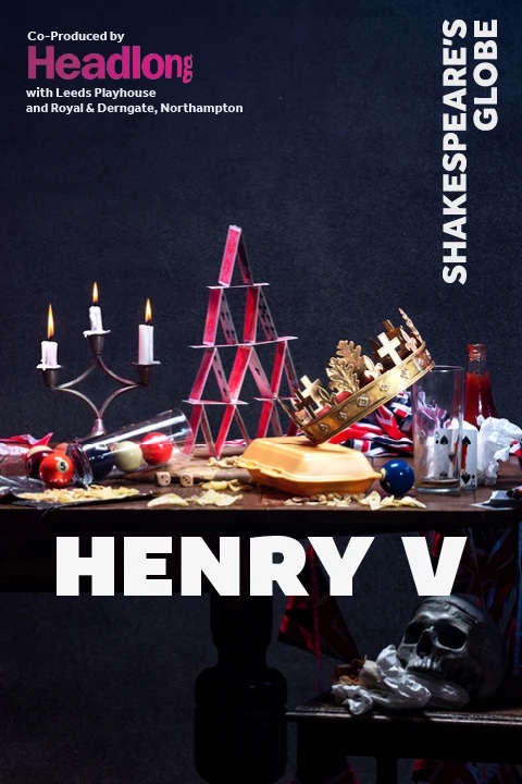 Henry V