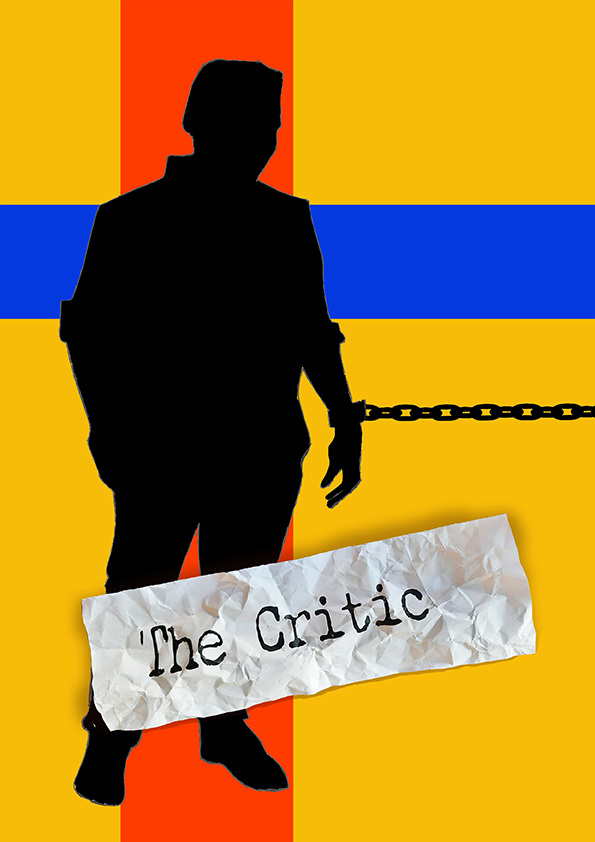 The Critic