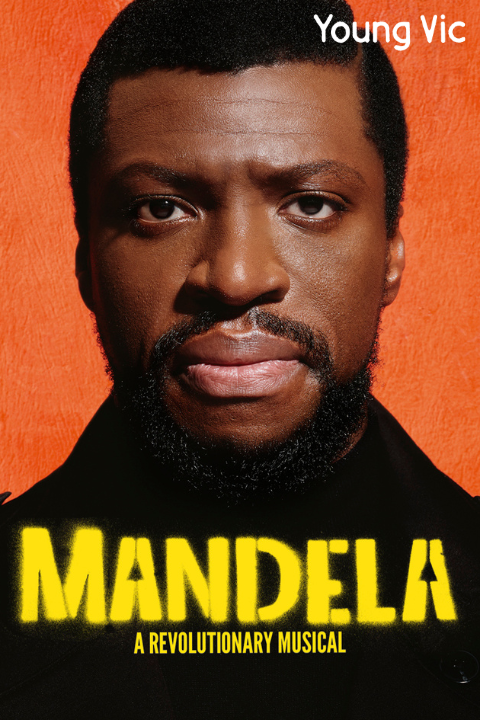 Mandela