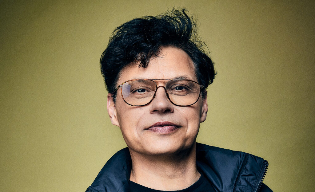 “Australia Day is called Invasion Day by indigenous people – if they want everyone involved, then change it”: Ivan Sen on Limbo at Berlin Film Festival 2023