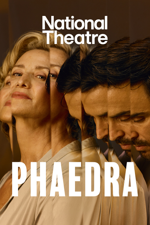 Phaedra