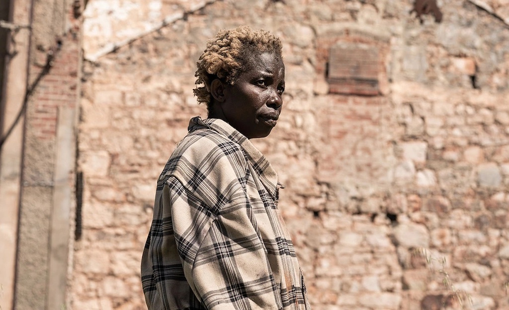 Berlin Film Festival 2023: The Survival of Kindness