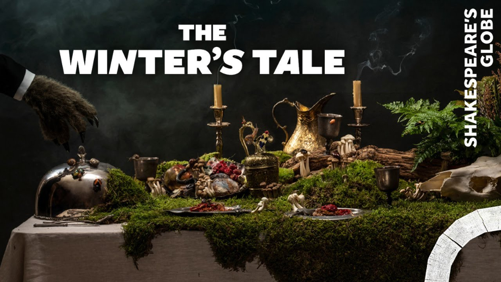 The Winter's Tale