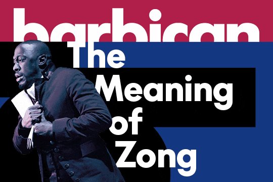 The Meaning of Zong