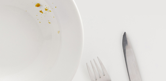 Biscuits for Breakfast